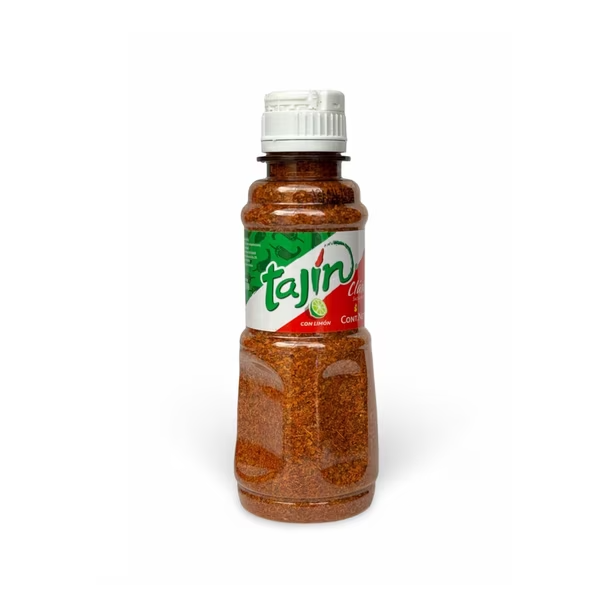 Tajin 142 Gr