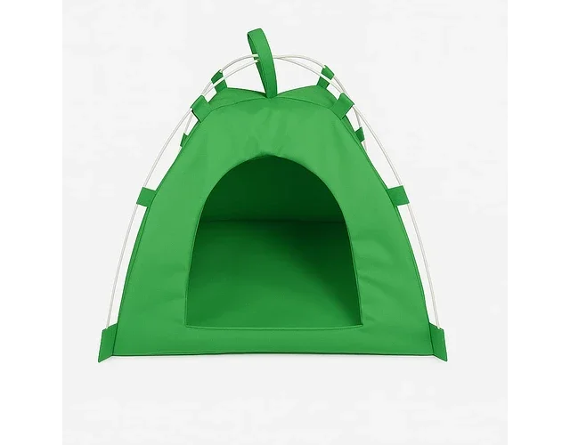 Carpa para Mascotas Moorpet
