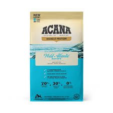 Acana Wild Atlantic 2 kg