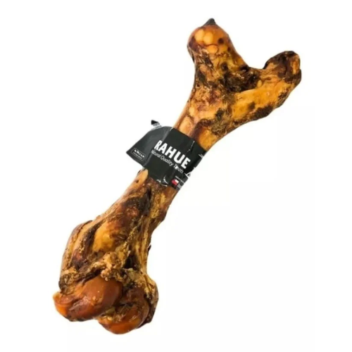 Femur Vacuno Rahue 35 Cm 1 Unidad