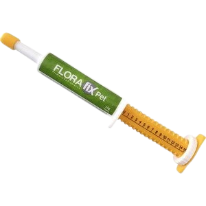 Florafix Pet 15 g