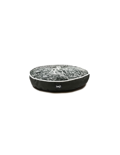 Cama Para Perros Hey! Árbol De La Vida Talla M