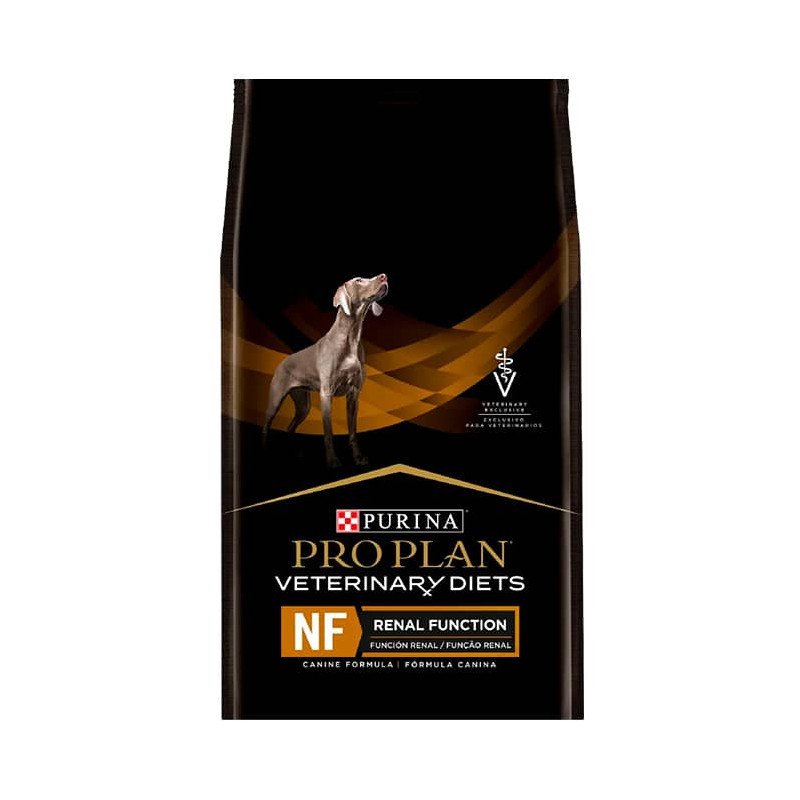 Pro Plan Funcion Renal Perros 7.5kg