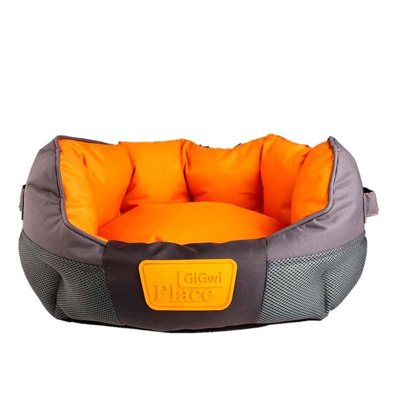 Cama Gigwi Place Talla L