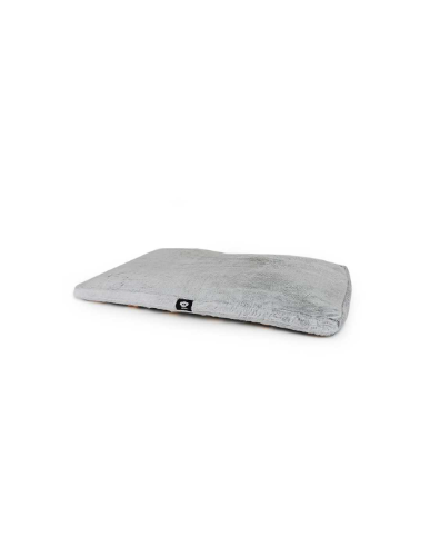 Colchón  Brnx Anti-Estrés Lavable Talla XS 1 Unidad