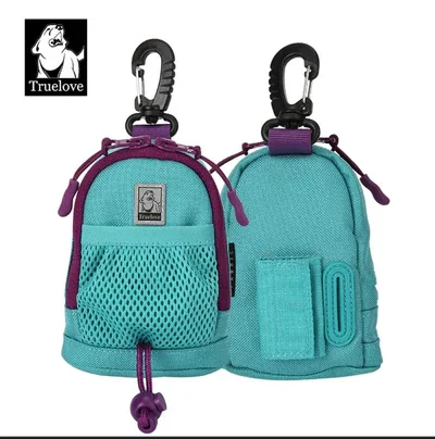 Bolso para bolsa de Fecas de Mascotas