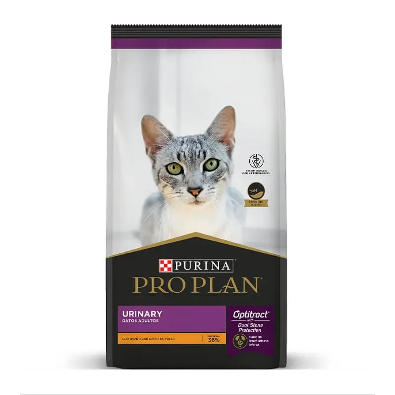 Pro Plan Urinary 3kg