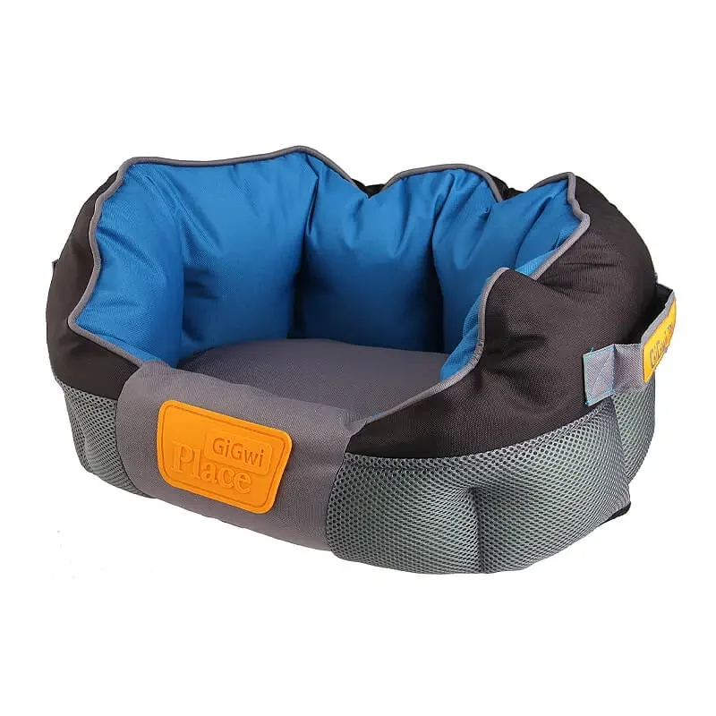 Cama Gigwi Place Talla M