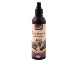Spray Relajante Lavanda Eco Traper 250ml
