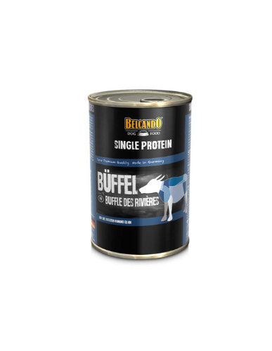 Belcando Buffel 400 g