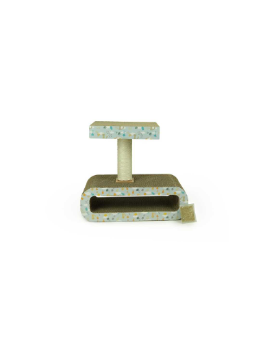 BRNX MAXI RASCADOR HORIZONTAL/VERTICAL