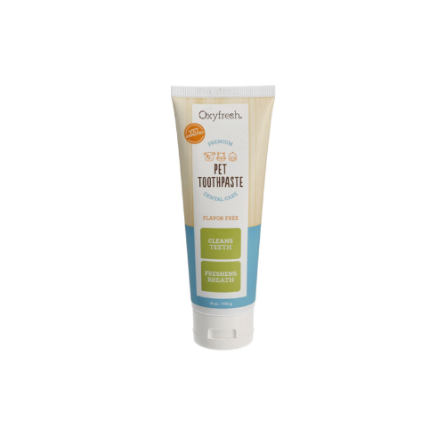 Oxyfresh Gel Dental 113g