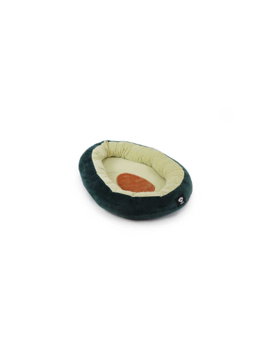 Cama Brnx  Palta Lover Talla M 1 Unidad