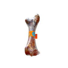 Femur de vacuno Tasty Farms