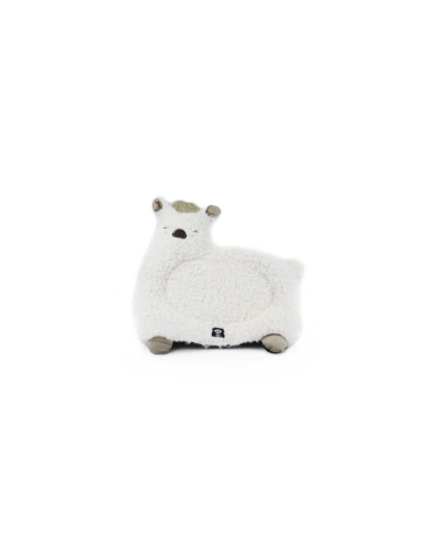 Cama Llama Anti-Estrés Brnx Talla L