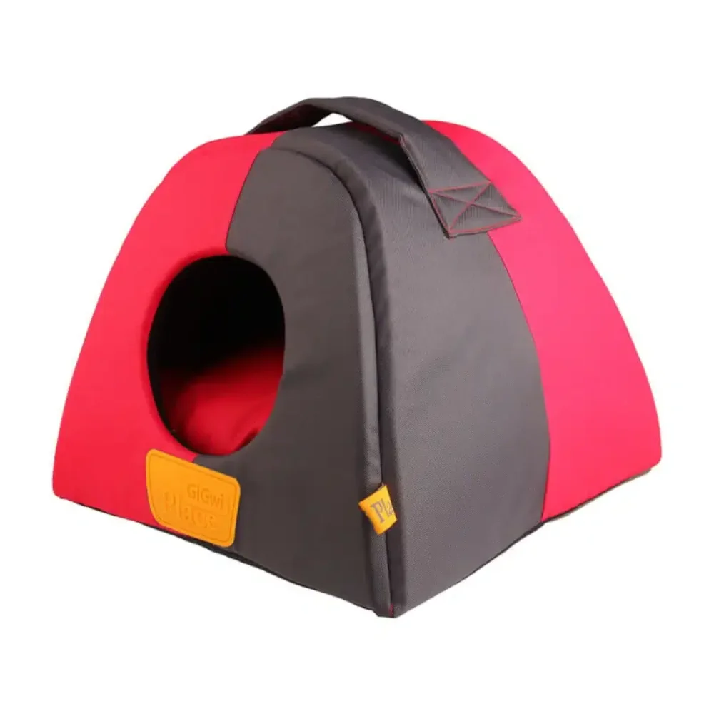 Gigwi Cama Talla S