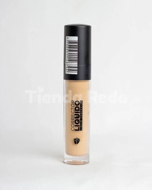 CORRECTOR LIQUIDO DOLCE BELLA HONEY