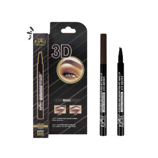 MICROBLANDING ENGOL 3 PELOS