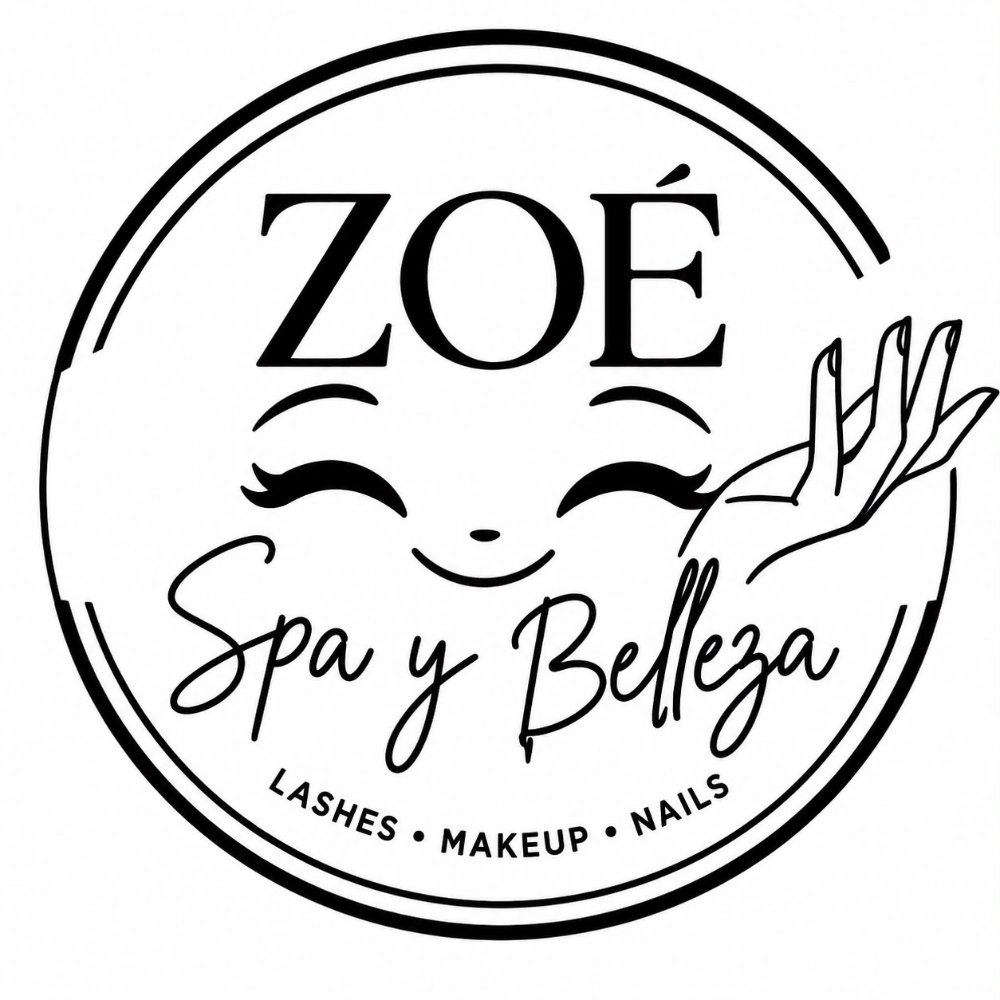 Zoe spa y belleza