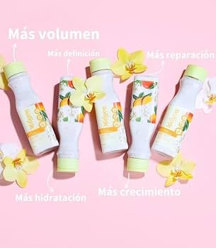 TRATAMIENTO RIZOS Y CRESPOS MILAGROS