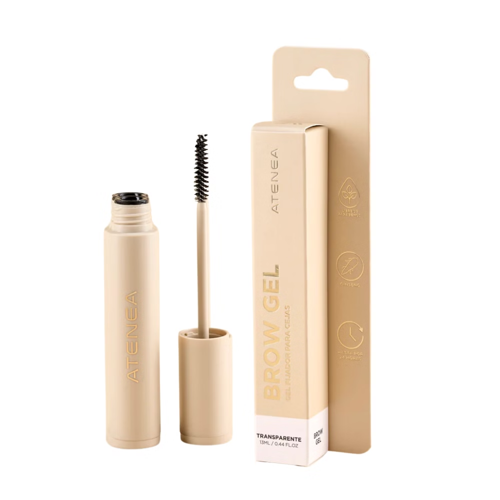 GEL FIJADOR DE CEJAS ATENEA GRANDE