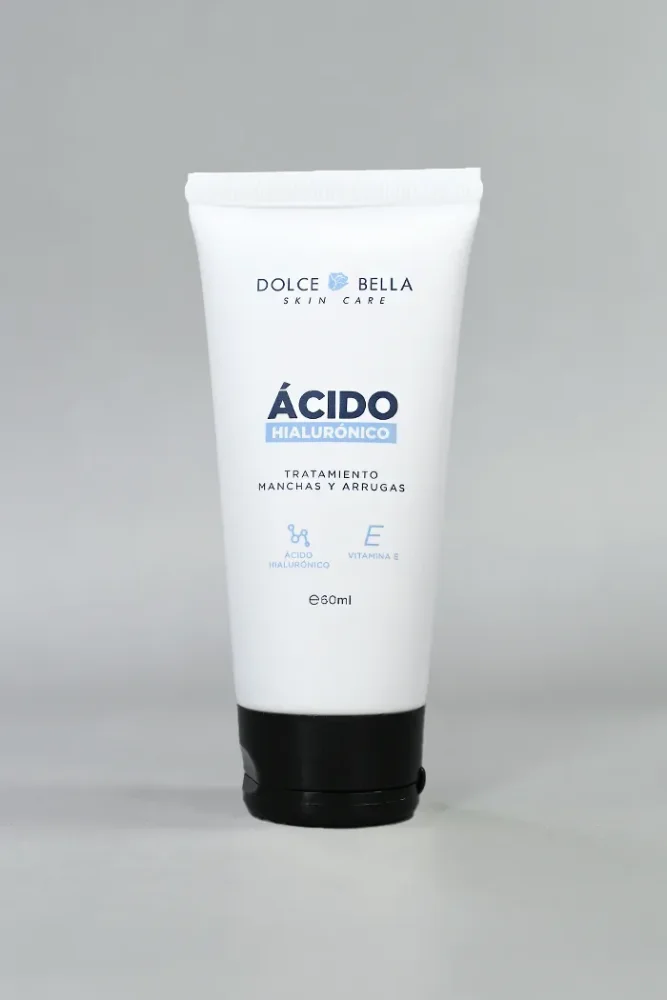 ACIDO HIALURONICO DOLCE BELLA