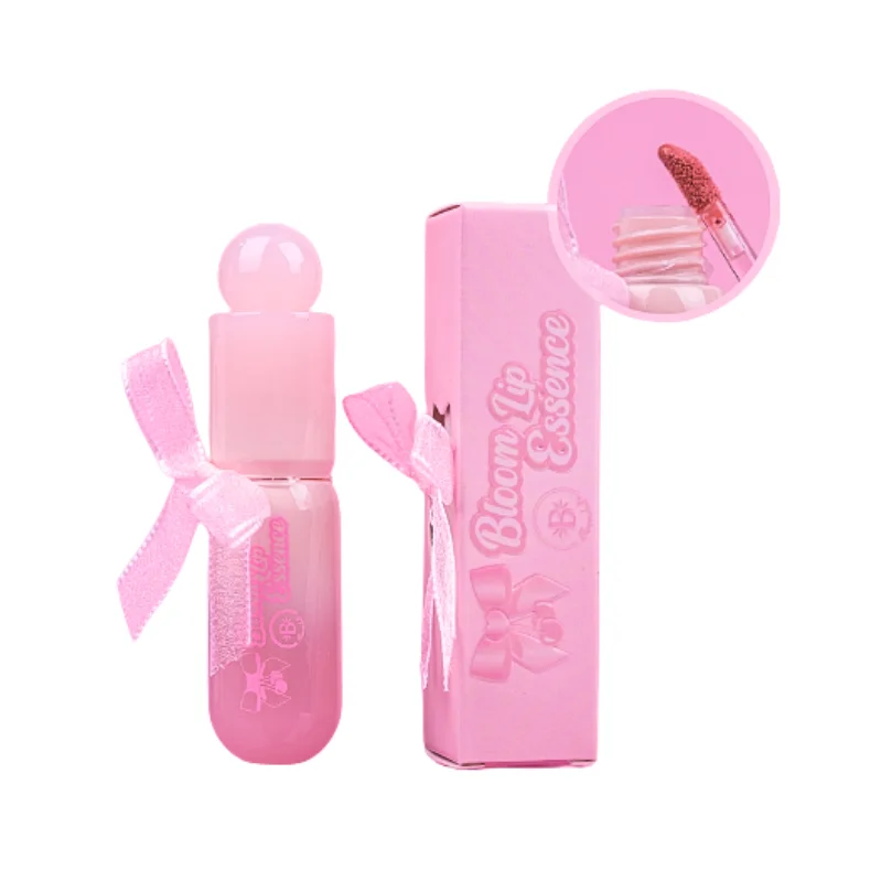 BLOOM LIP ESSENCE