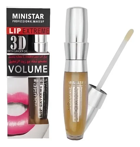 VOLUMINIZADOR MINSTAR 3D