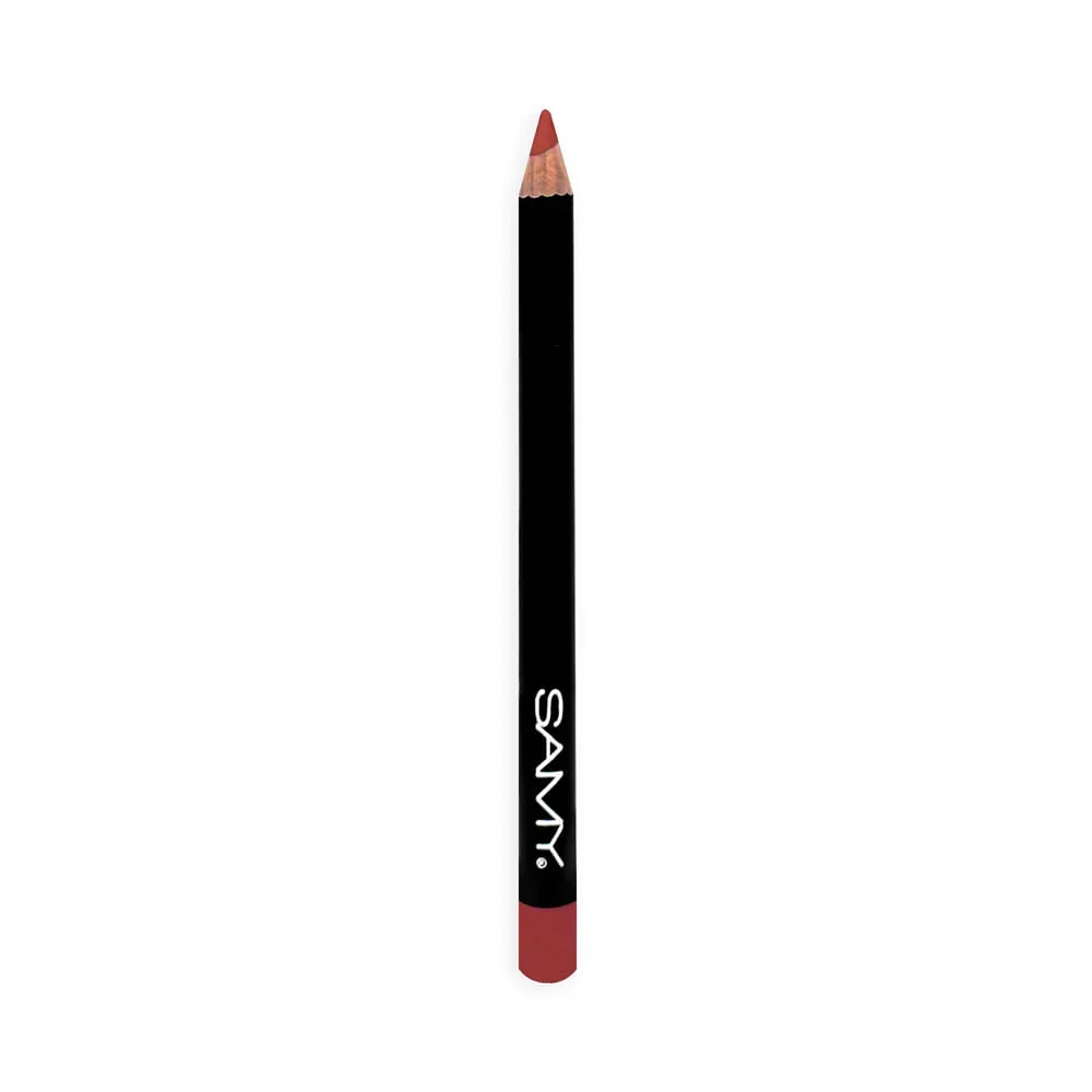 LAPIZ PARA LABIOS SAMY
