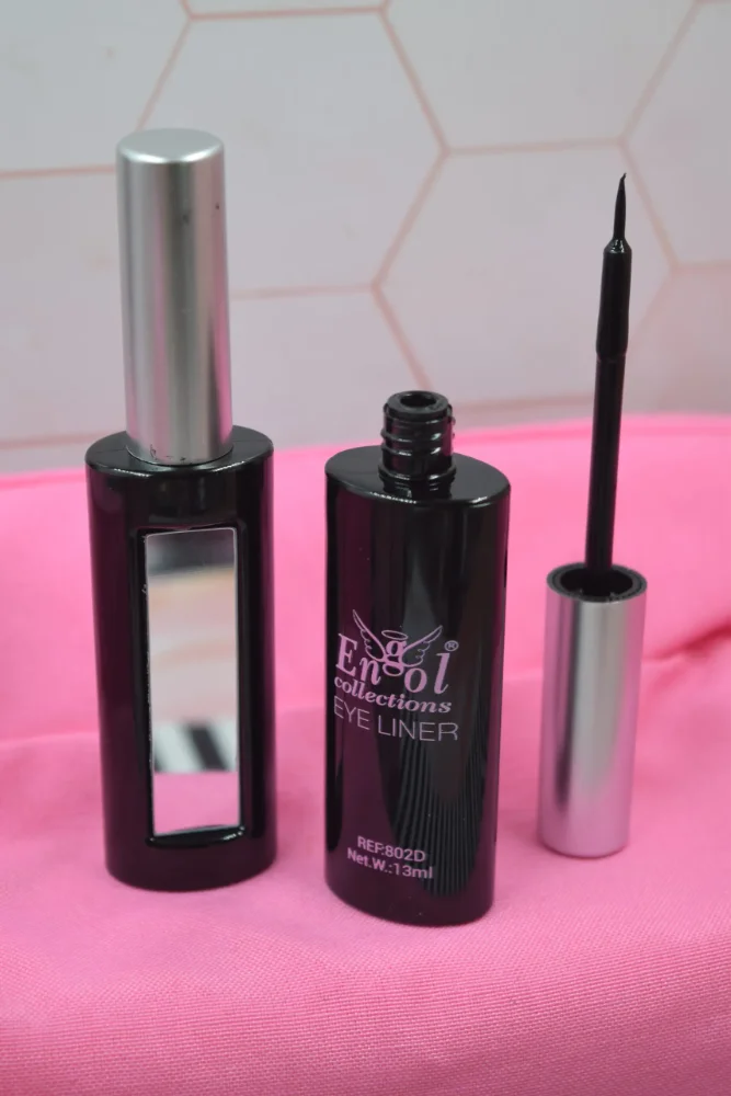 DELINEADOR PINCEL ENGOL