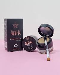 BETUN DOBLE ANI-K TONO 02