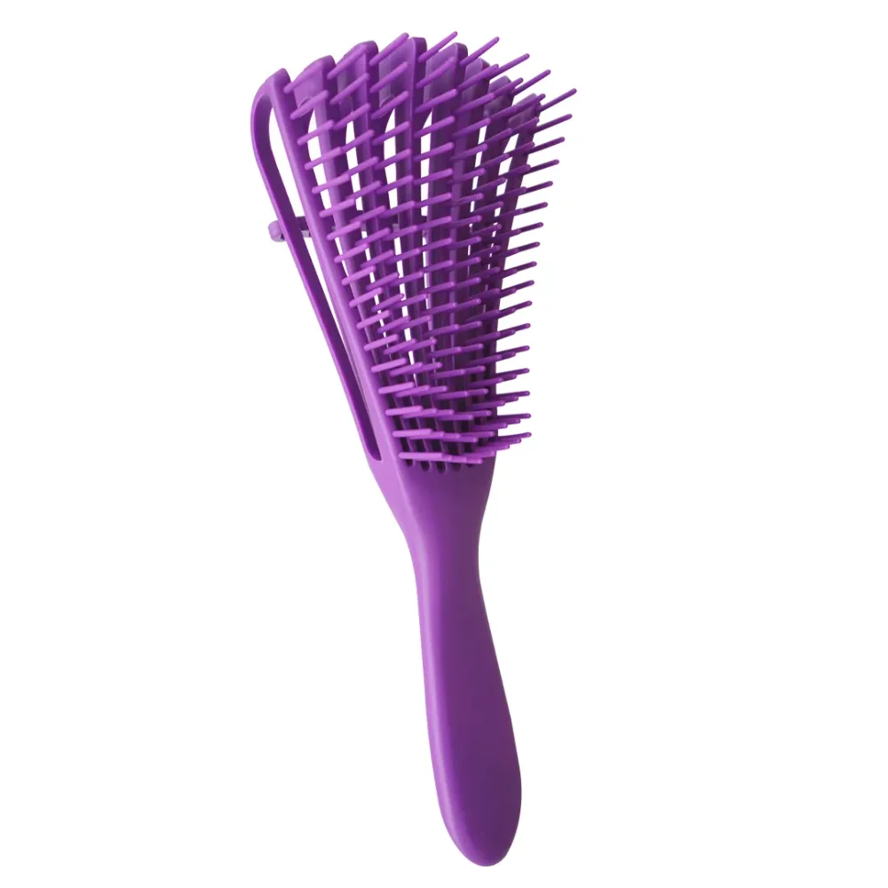 CEPILLO ANTIFRIZZ