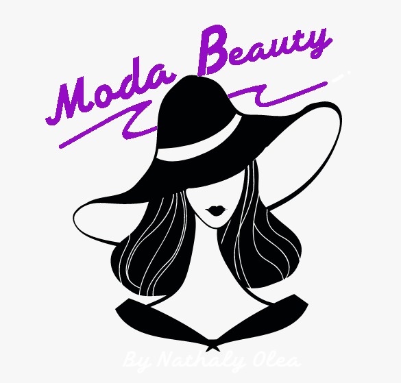 Moda Beauty