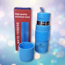 MATE LISTO 750ML ESTANLEY CHARLY