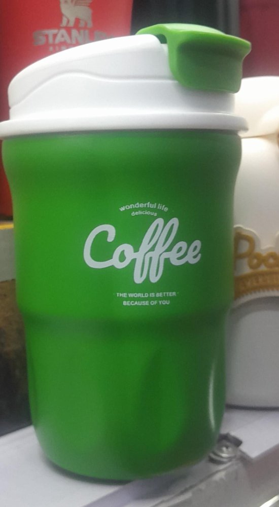 VASO TERMICO COFFE 380ML