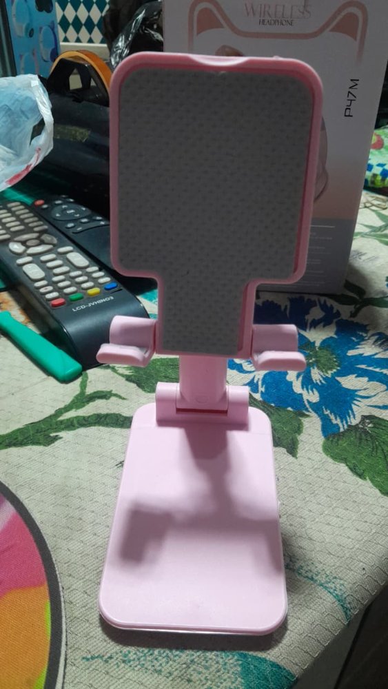 SOPORTE PARA CELULAR