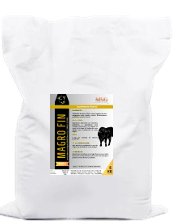Magro-Fin 5 kg