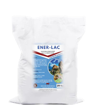 Enerlac 20kg