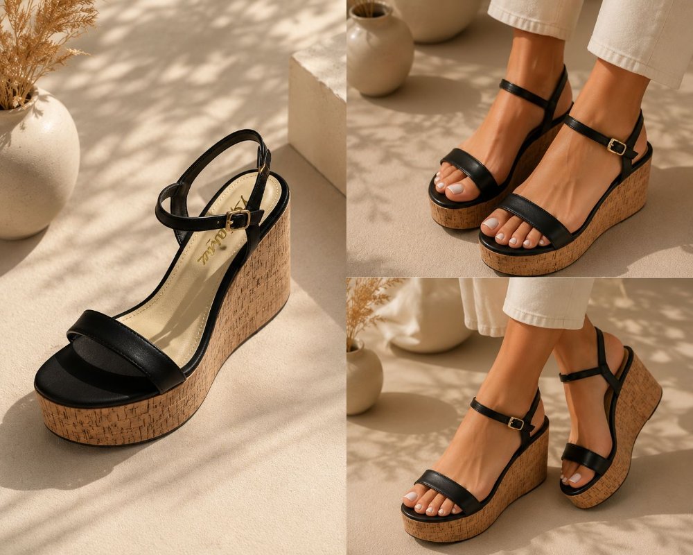 Plataforma Tatiana