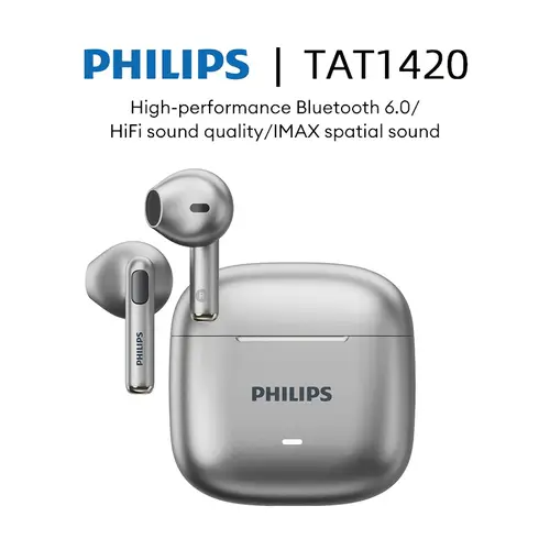 auriculares bluetooth gran rendimiento