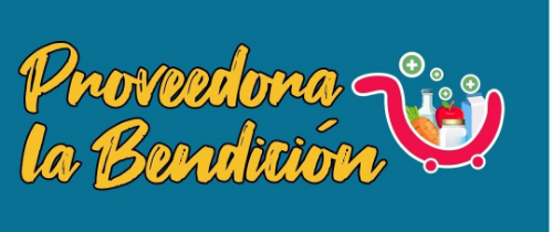 PROVEEDORA LABENDICION