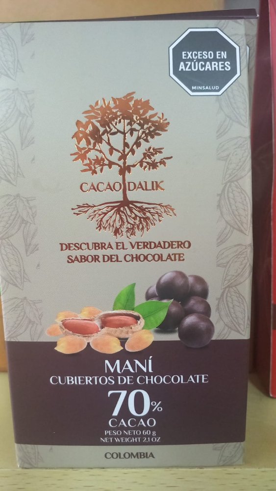 GRAJEAS CUBIERTAS