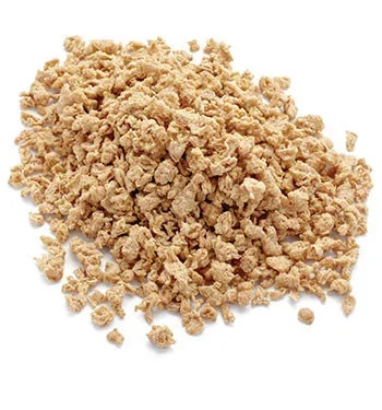 CARVE MASALA 500 g
