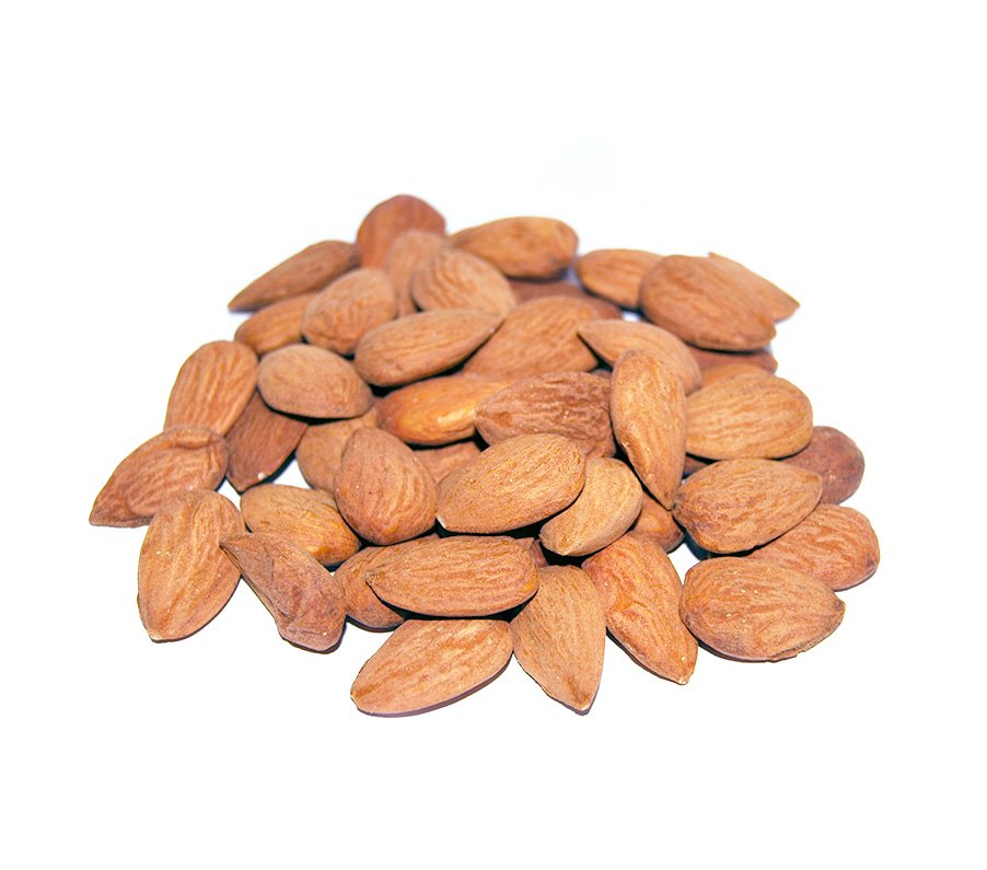 ALMENDRA 250 g