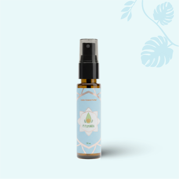FITOYIARA x 30 ml