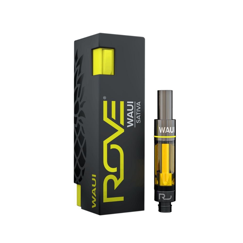 Rove 1000Mg