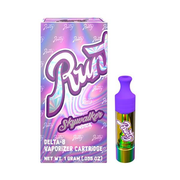 Runtz 1000mg