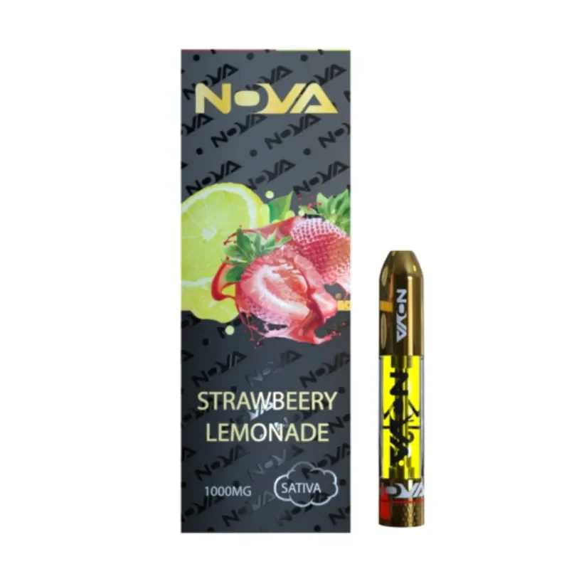 Nova