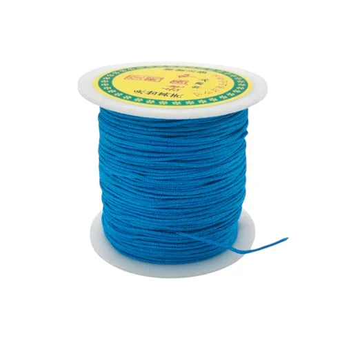 Hilo Chino calipso de 0.8mm - 100m