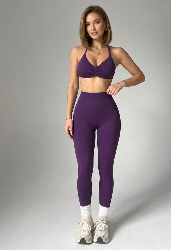 Set Ari |S|M|L|